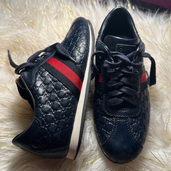 Unisex Gucci Child - Picture 4 of 7